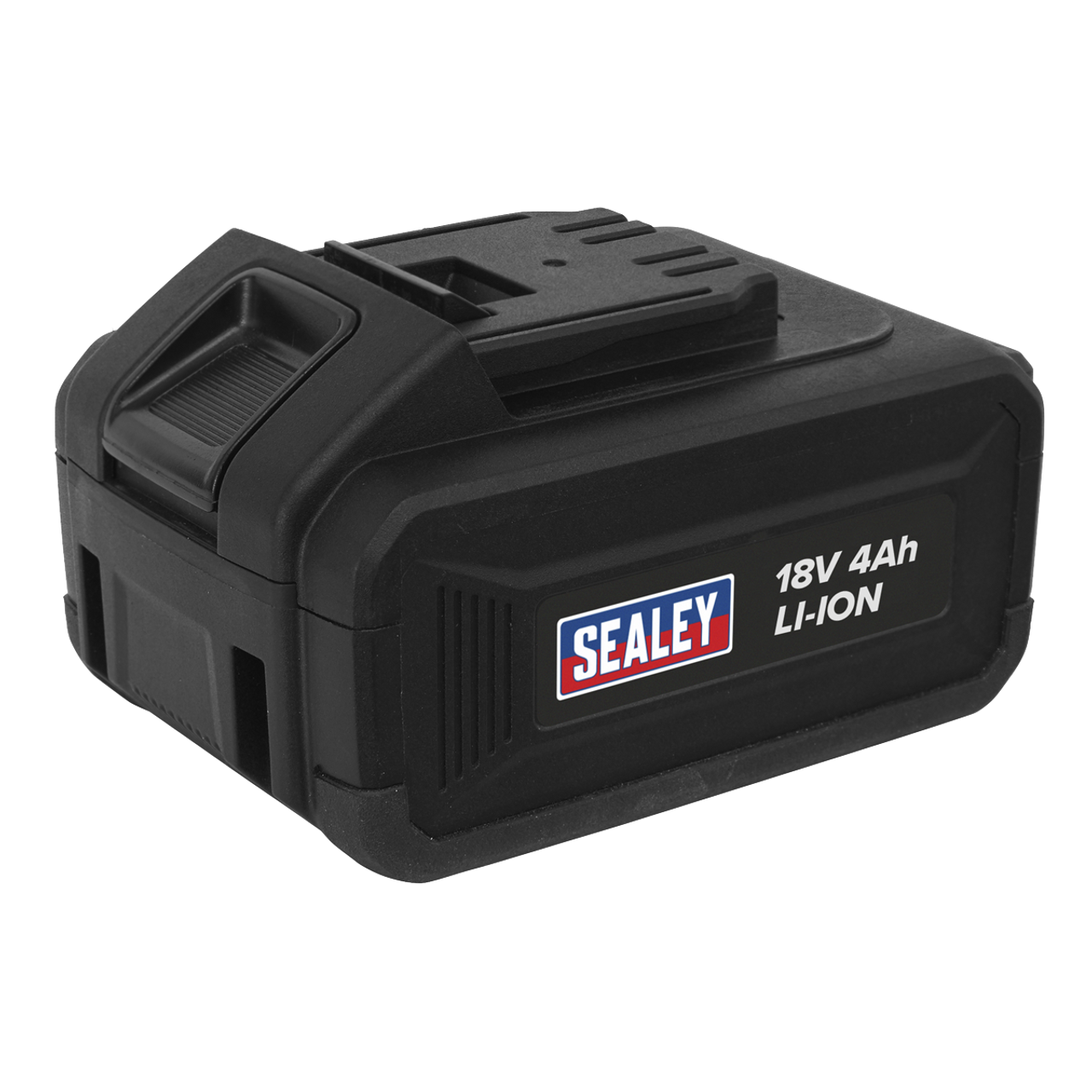 Sealey Power Tool Batteries & Chargers